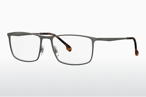 Óculos de design Carrera CARRERA 8857 R80