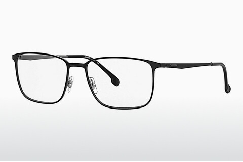Óculos de design Carrera CARRERA 8858 807