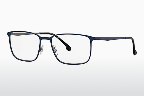 Óculos de design Carrera CARRERA 8858 PJP