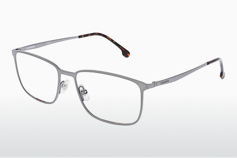 Óculos de design Carrera CARRERA 8858 R80