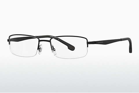 Óculos de design Carrera CARRERA 8860 003