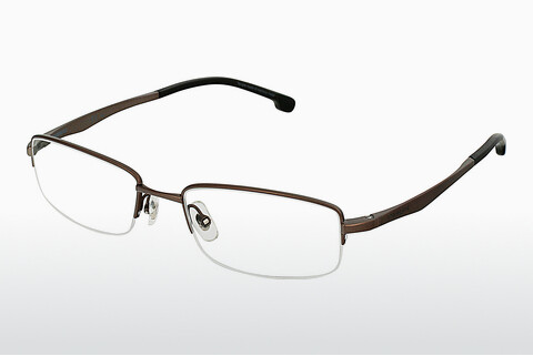 Óculos de design Carrera CARRERA 8860 R80
