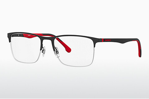 Óculos de design Carrera CARRERA 8861 003