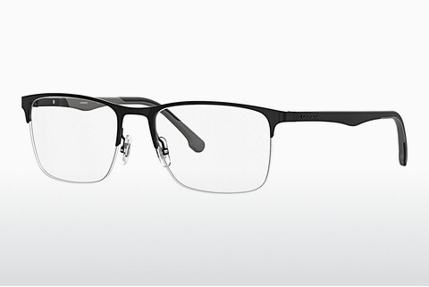 Óculos de design Carrera CARRERA 8861 807