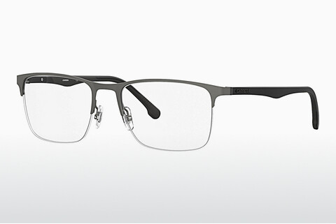 Óculos de design Carrera CARRERA 8861 R80