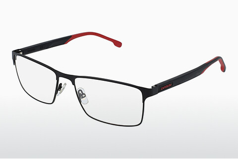 Óculos de design Carrera CARRERA 8863 003
