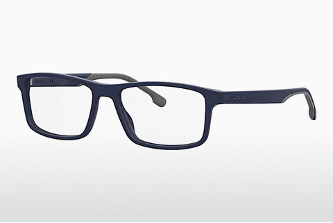 Óculos de design Carrera CARRERA 8865 PJP