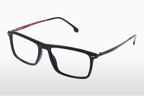 Óculos de design Carrera CARRERA 8866 003