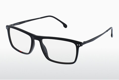 Óculos de design Carrera CARRERA 8866 807