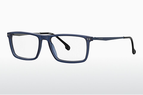 Óculos de design Carrera CARRERA 8866 PJP
