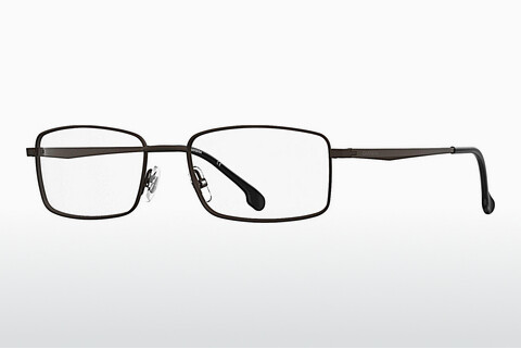 Óculos de design Carrera CARRERA 8867 09Q