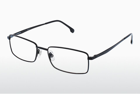 Óculos de design Carrera CARRERA 8867 807