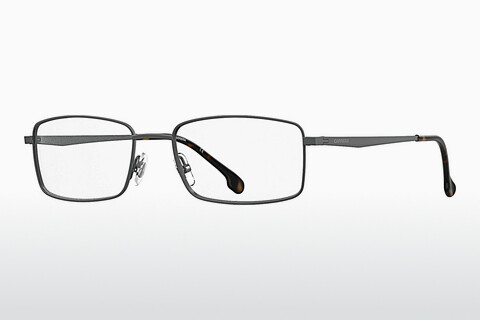 Óculos de design Carrera CARRERA 8867 R80