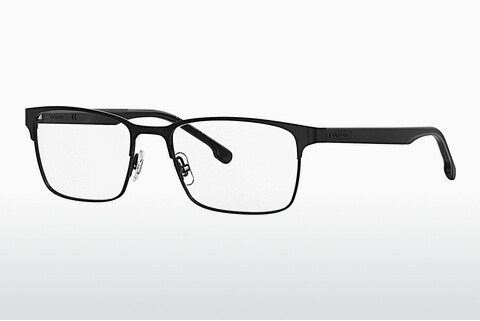Óculos de design Carrera CARRERA 8869 807