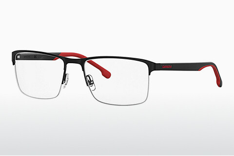 Óculos de design Carrera CARRERA 8870 003