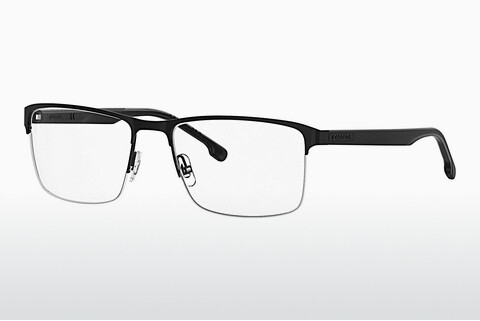 Óculos de design Carrera CARRERA 8870 807