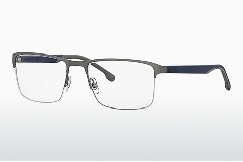 Óculos de design Carrera CARRERA 8870 R80