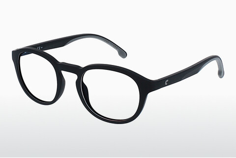 Óculos de design Carrera CARRERA 8873 003
