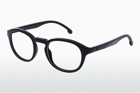 Óculos de design Carrera CARRERA 8873 807