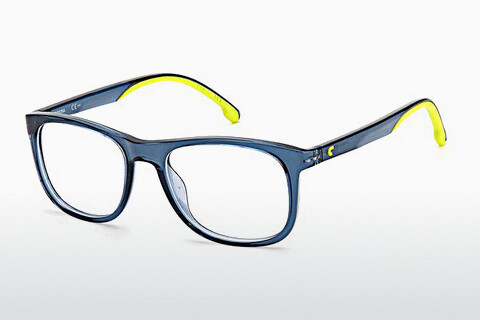 Óculos de design Carrera CARRERA 8874 PJP