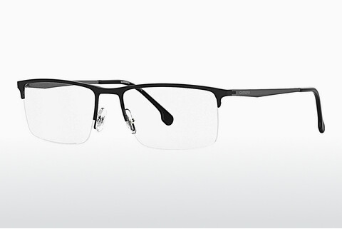 Óculos de design Carrera CARRERA 8875 003