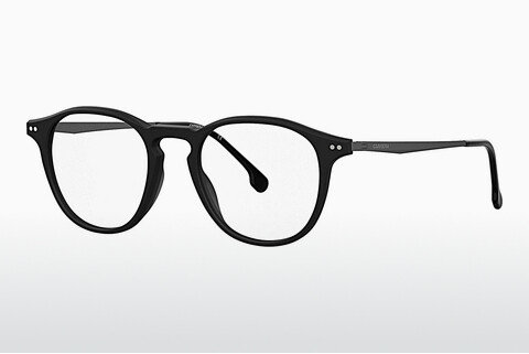 Óculos de design Carrera CARRERA 8876 003