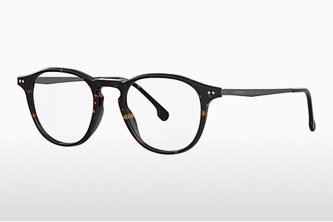 Óculos de design Carrera CARRERA 8876 086
