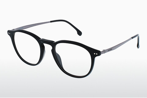 Óculos de design Carrera CARRERA 8876 807