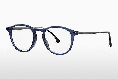 Óculos de design Carrera CARRERA 8876 PJP