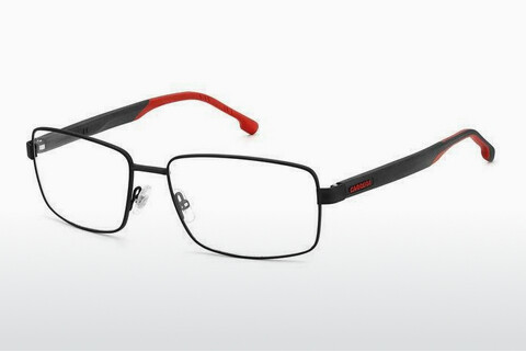 Óculos de design Carrera CARRERA 8877 003