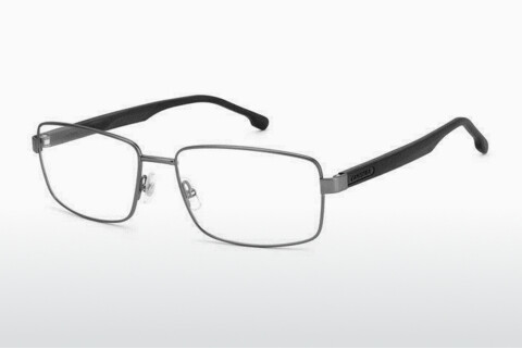 Óculos de design Carrera CARRERA 8877 R80