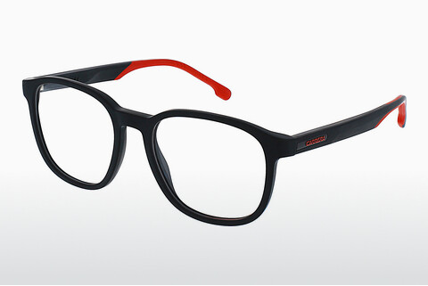 Óculos de design Carrera CARRERA 8878 003