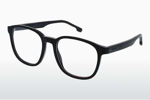 Óculos de design Carrera CARRERA 8878 807