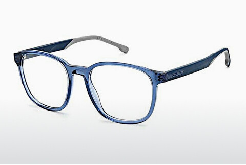 Óculos de design Carrera CARRERA 8878 PJP