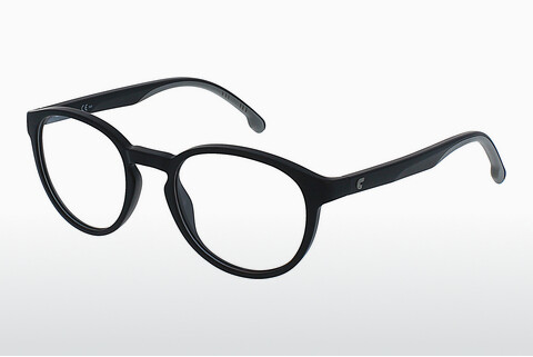 Óculos de design Carrera CARRERA 8879 003