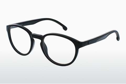 Óculos de design Carrera CARRERA 8879 807