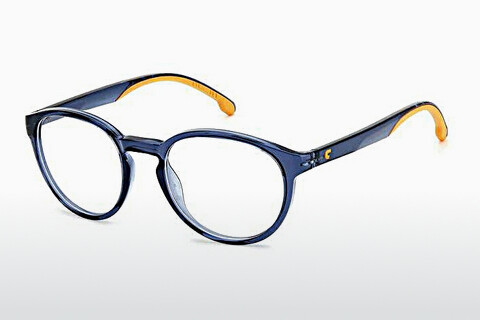 Óculos de design Carrera CARRERA 8879 PJP