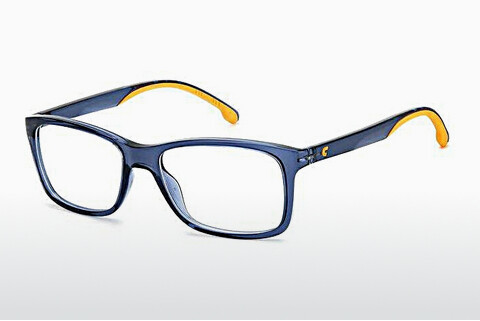 Óculos de design Carrera CARRERA 8880 PJP