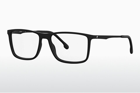 Óculos de design Carrera CARRERA 8881 003