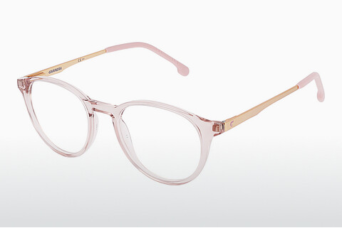 Óculos de design Carrera CARRERA 8882 FWM