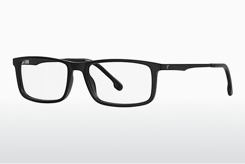 Óculos de design Carrera CARRERA 8883 807