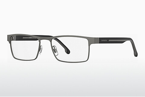 Óculos de design Carrera CARRERA 8884 R80