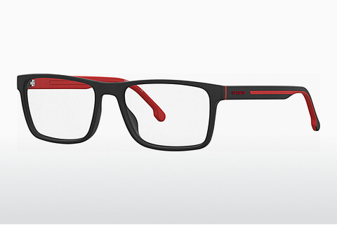 Óculos de design Carrera CARRERA 8885 BLX
