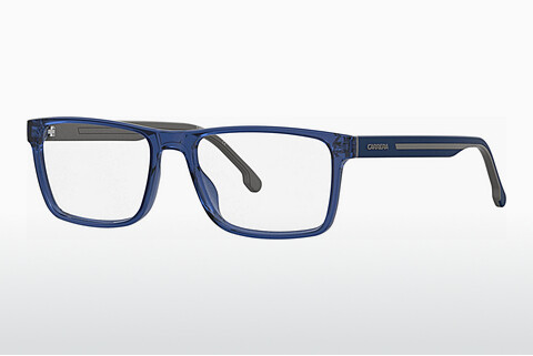 Óculos de design Carrera CARRERA 8885 XW0