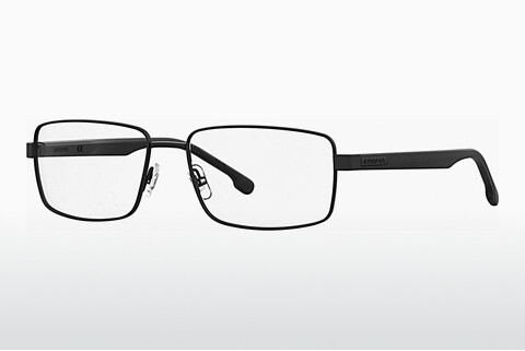 Óculos de design Carrera CARRERA 8887 003
