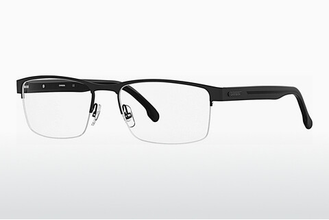 Óculos de design Carrera CARRERA 8888 003
