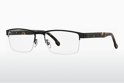 Óculos de design Carrera CARRERA 8888 807