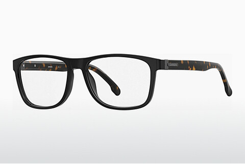 Óculos de design Carrera CARRERA 8889 807