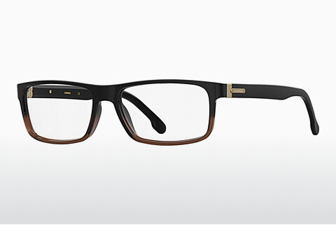 Óculos de design Carrera CARRERA 8890 R60