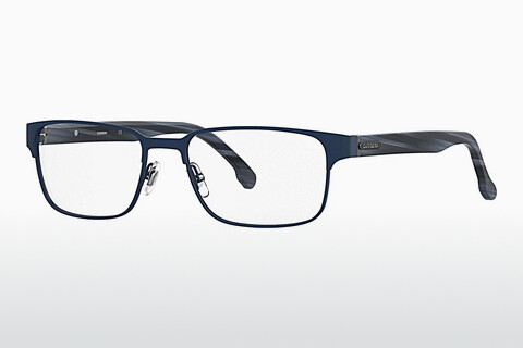 Óculos de design Carrera CARRERA 8891 HW8